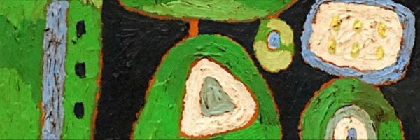 garrickjones Profile Banner