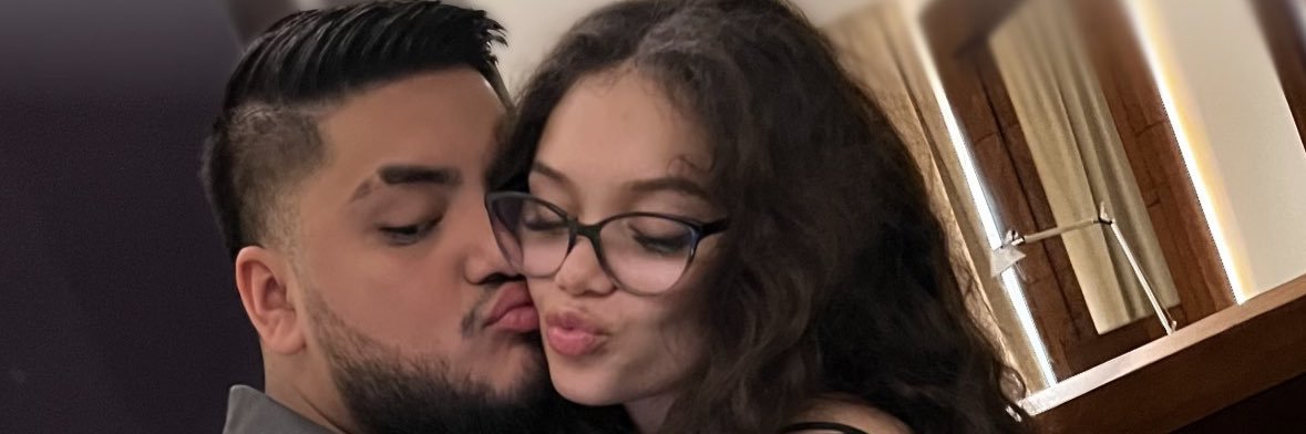 _mmarquez32_'s profile banner image