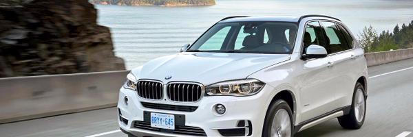 ShaghasiAuto Profile Banner