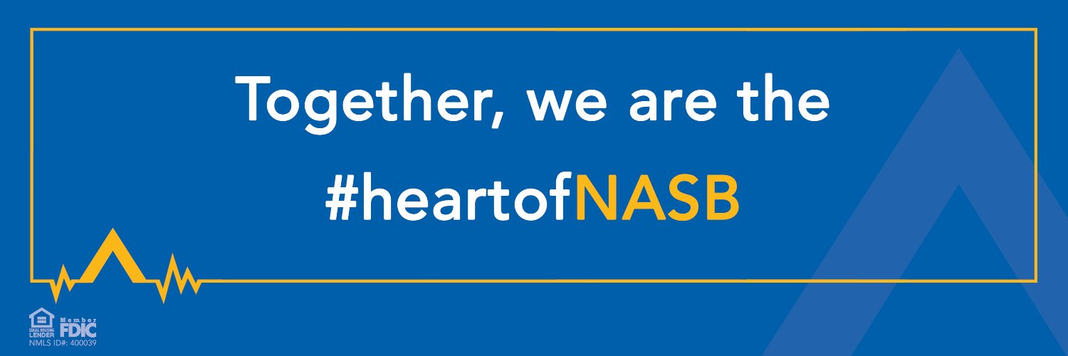 NASB_Bank's profile banner image