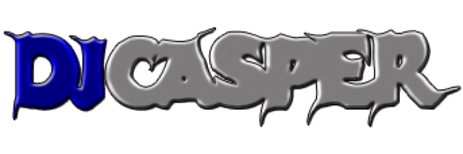 DJ_CASPER313's profile banner image