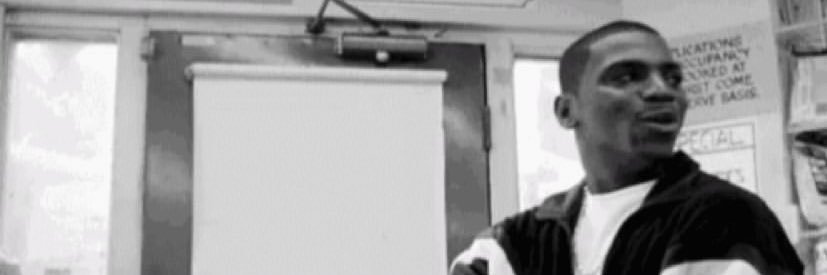 isa_hurt's profile banner image