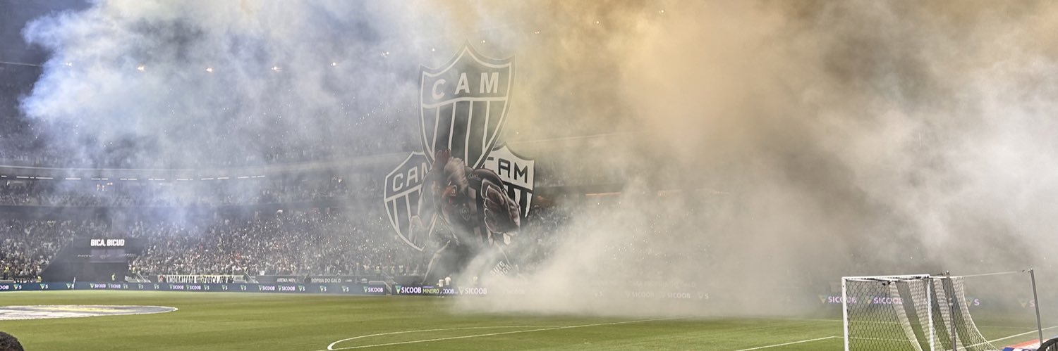 caiolebron01's profile banner image