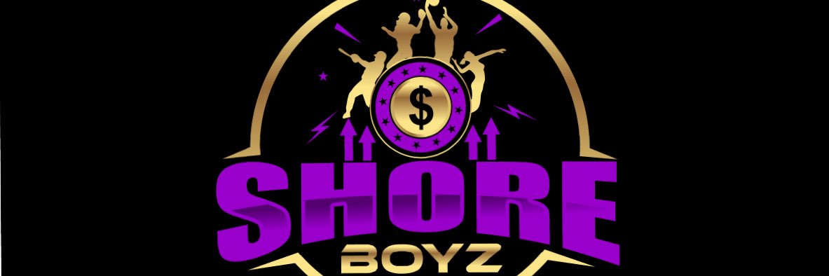 Franklin Saint banner