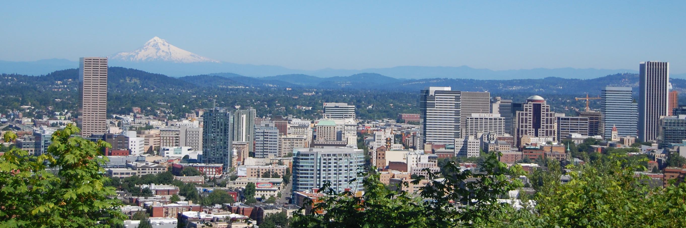 PrideStaffPDX's profile banner image