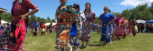 RedCliffTribe Profile Banner