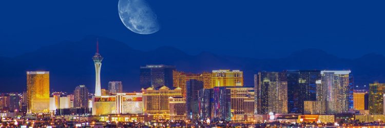 steven_pinkus's profile banner image