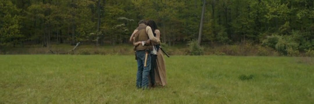 Sirod ✨ (FAN ACCOUNT) banner