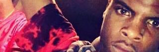 DOITFA_T's profile banner image