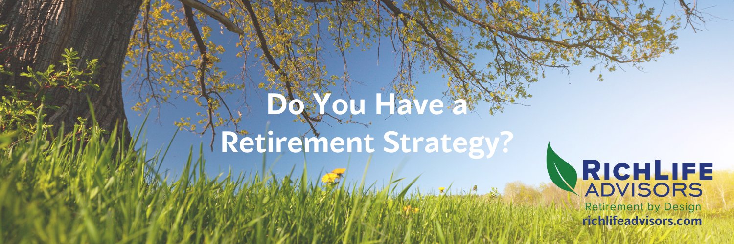 Beau Henderson banner