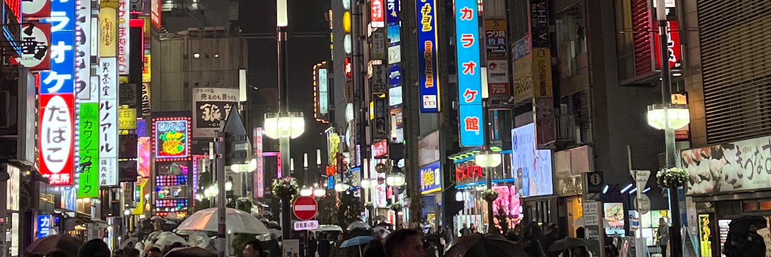 jimenalrm's profile banner image