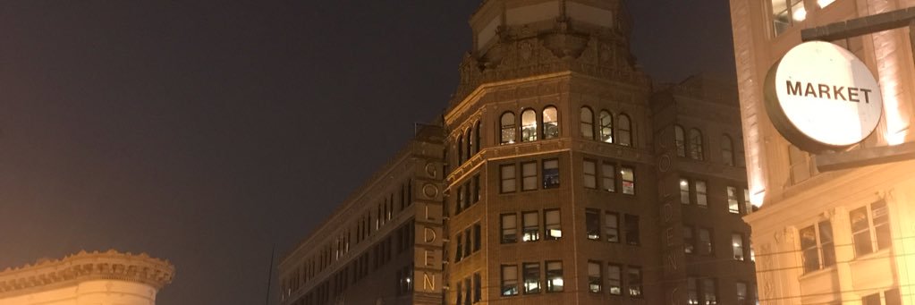 TylerBee1's profile banner image