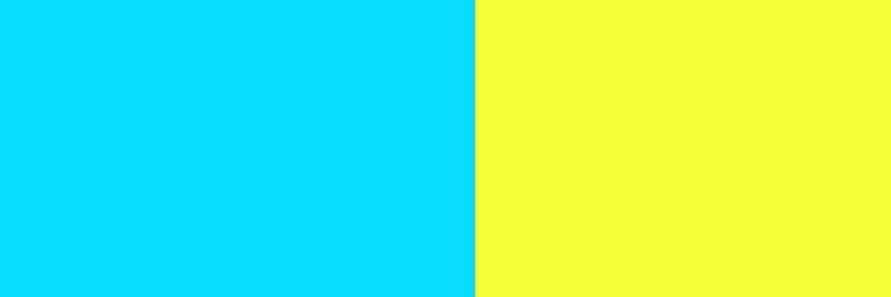 twitopwijk's profile banner image