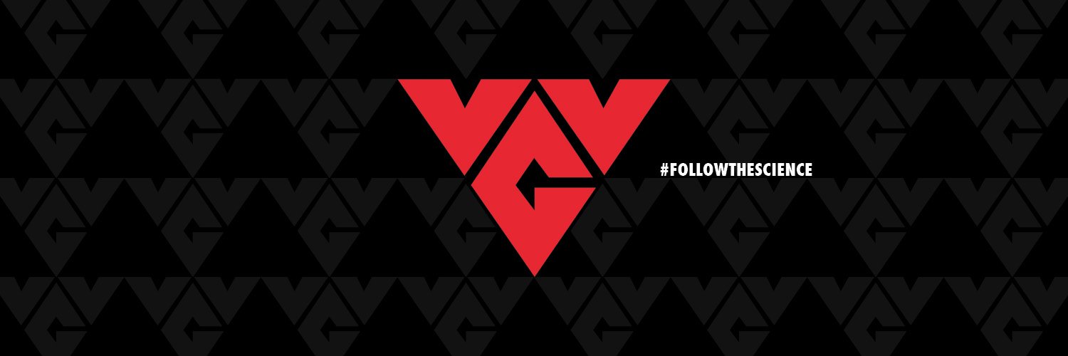 vvglab's profile banner image