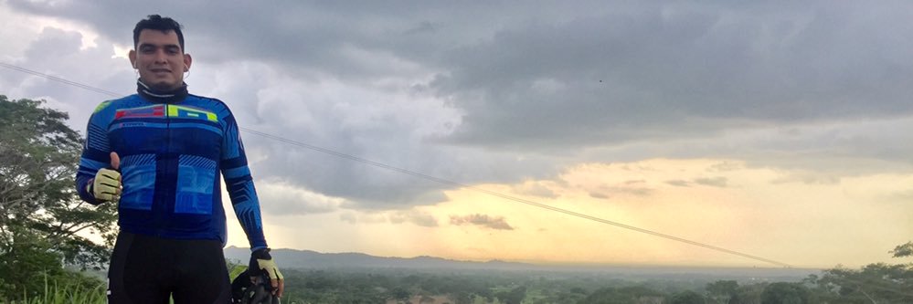 PetroFavio's profile banner image