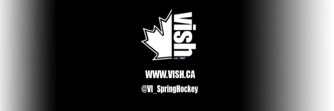 VI_SpringHockey's profile banner image