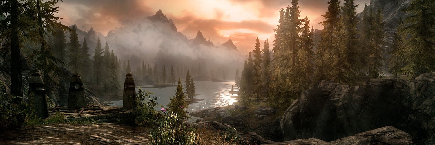 Dowdilox's profile banner image