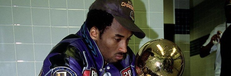 AhmadYoung23's profile banner image