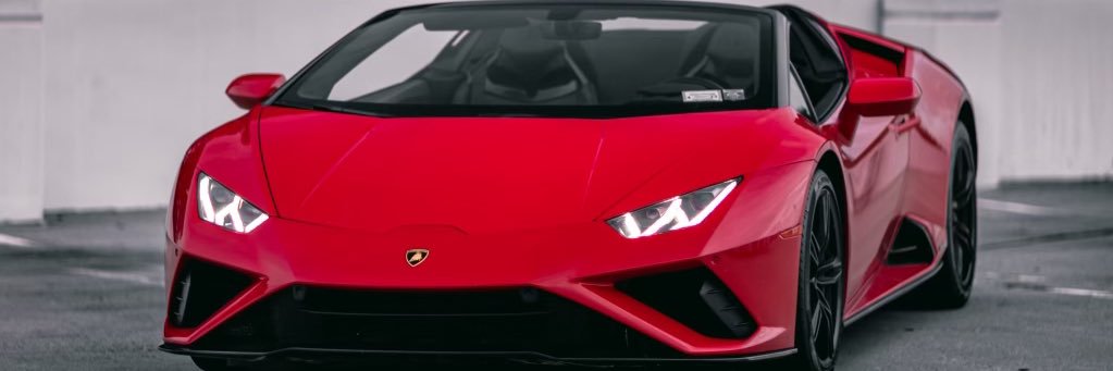 hafpeezy “PzTominaga” banner