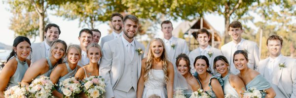 ellieoldham_ Profile Banner