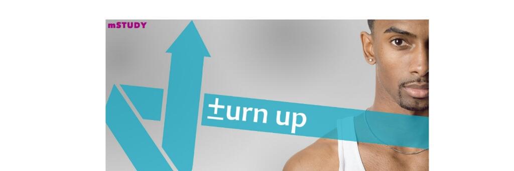 uclaMstudy's profile banner image