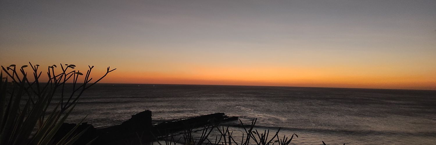 iamEng3llitro's profile banner image