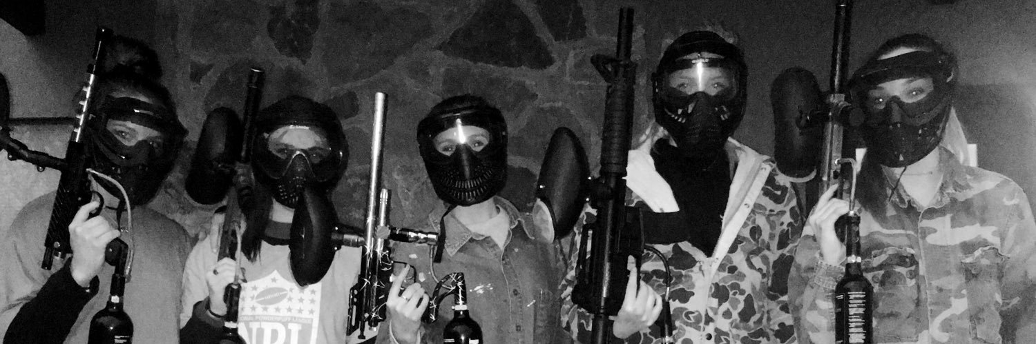 PaytonHoover's profile banner image
