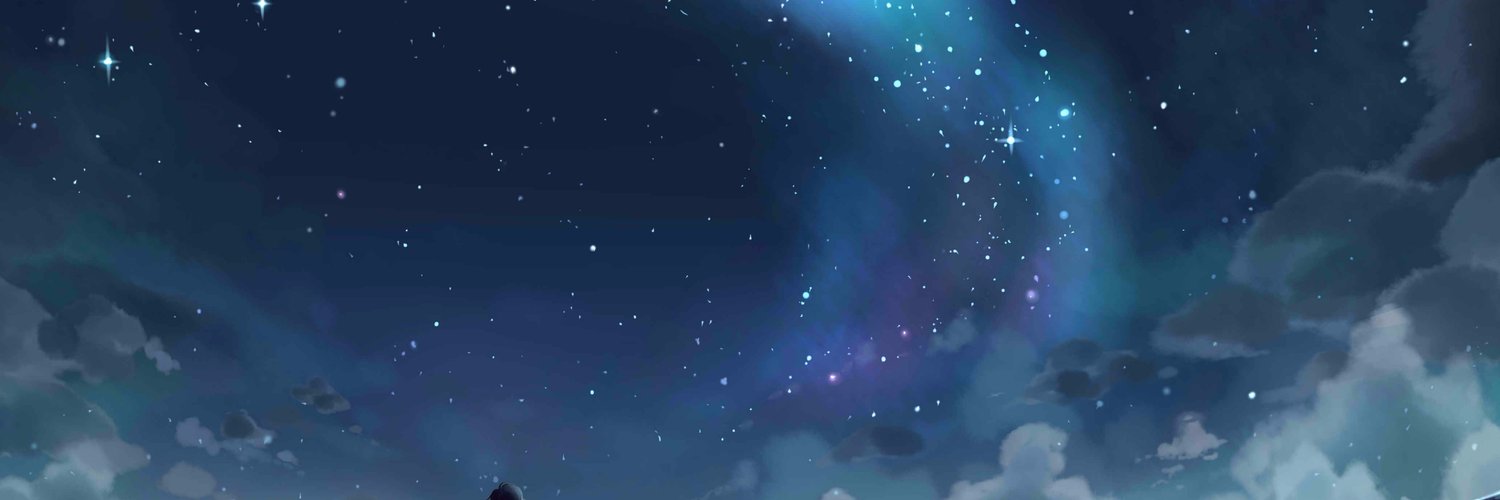 SnDrawersMx's profile banner image