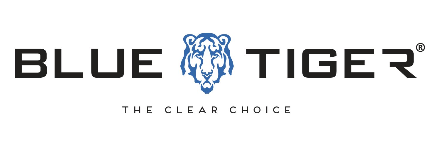 BluetoothTiger's profile banner image