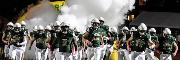 Football_BCS Profile Banner