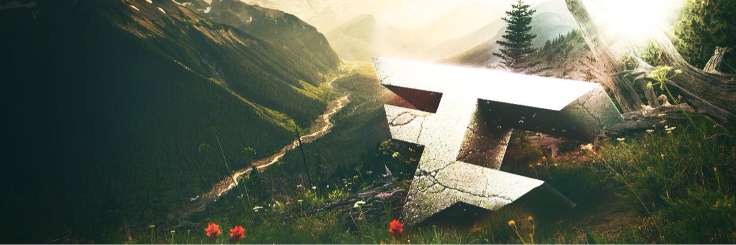 FaZeplzk's profile banner image