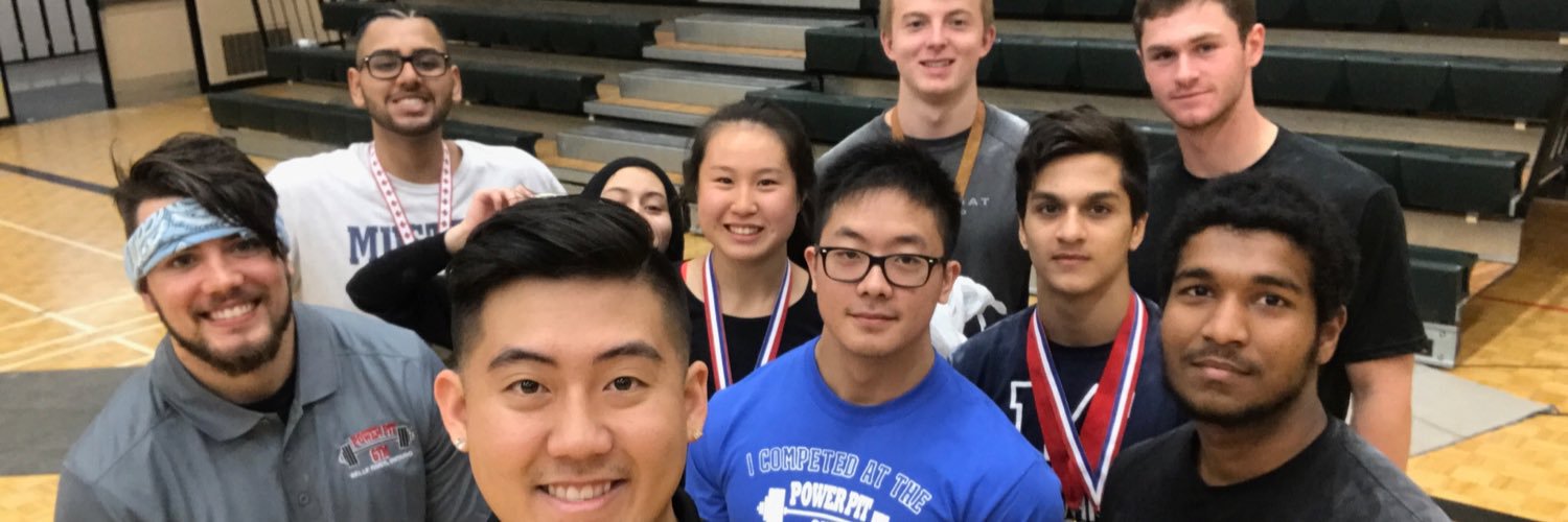 bryanqktran's profile banner image