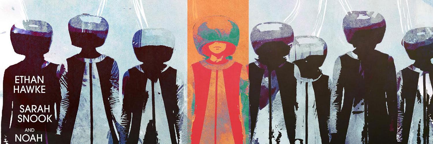 Open Borders Jon 🌐🏗️ banner