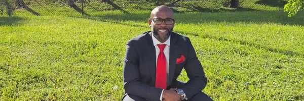 winfredjporter Profile Banner