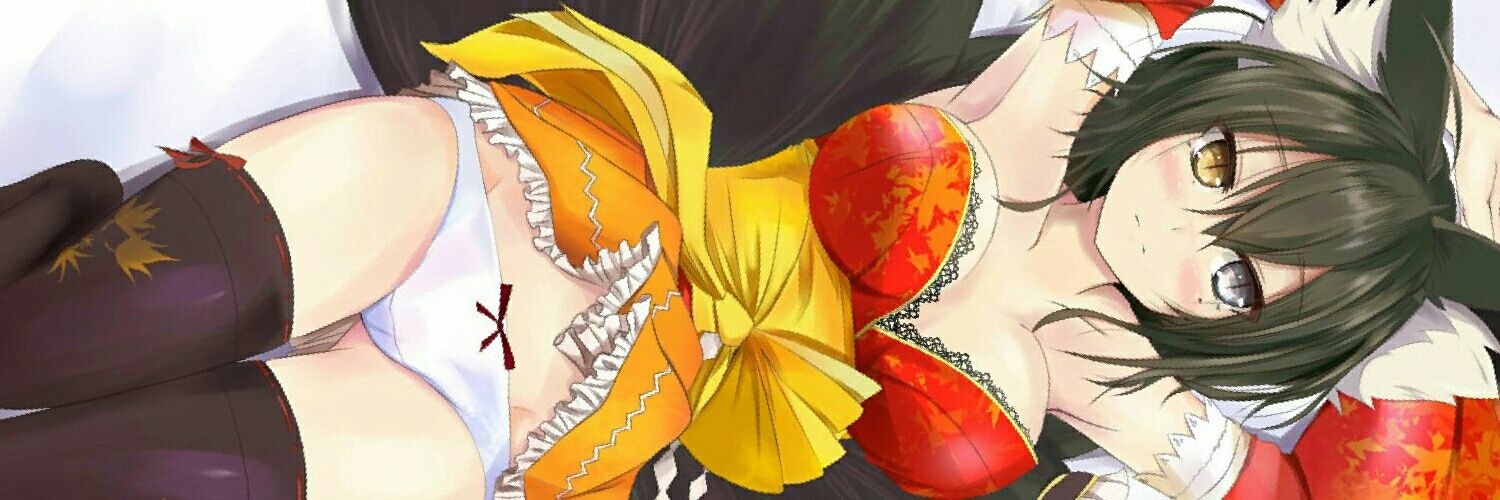 macbeth🌎 banner