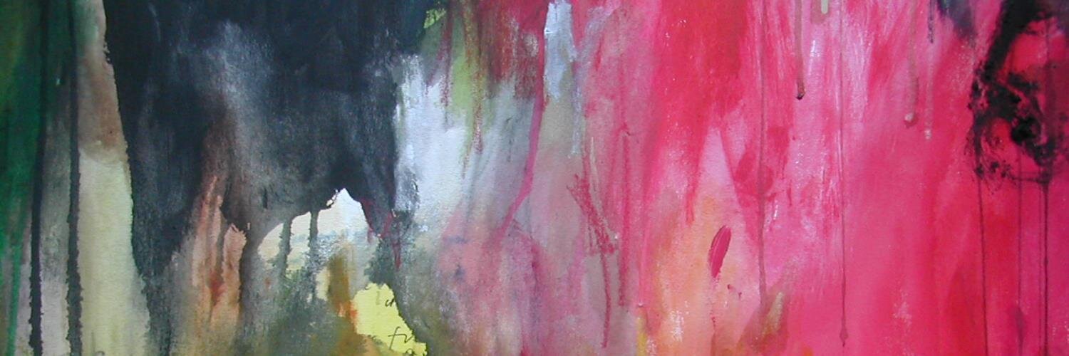 JaxterT's profile banner image