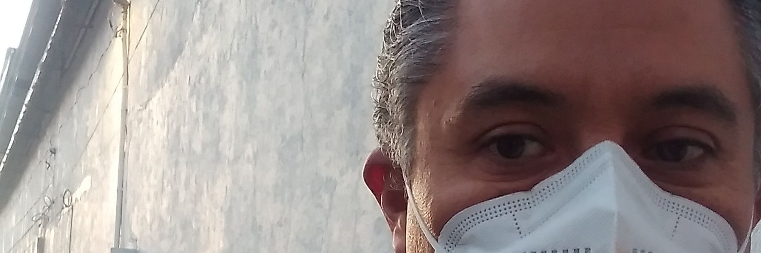 telespectado's profile banner image