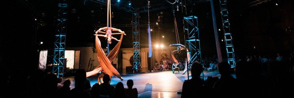 FALLdance Profile Banner