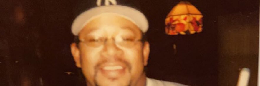 OGkeyMillz's profile banner image