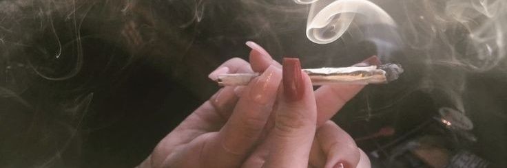 Shellyyy_87's profile banner image