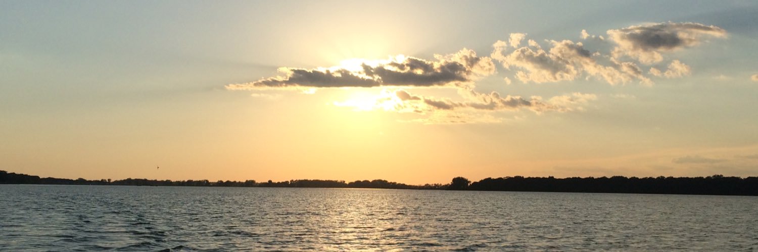 JaysonRothmeier's profile banner image