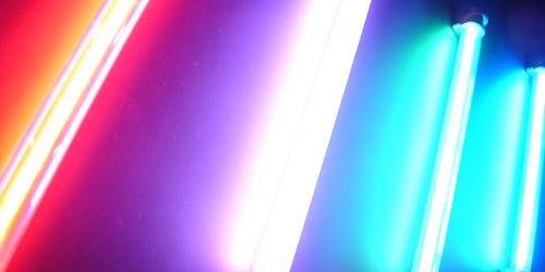 hielo__rojo's profile banner image