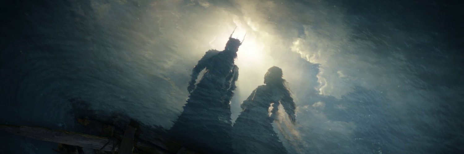 tamatarnope's profile banner image