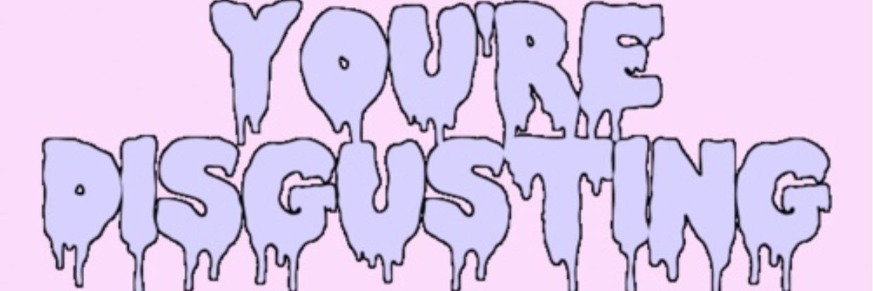 Krissykpat's profile banner image