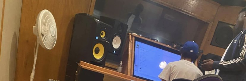❤️- banner