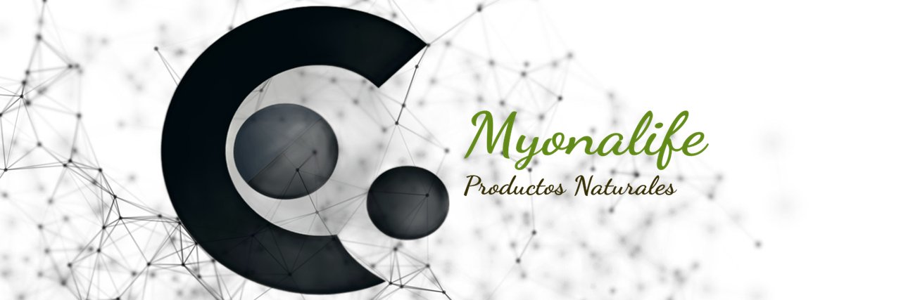 onaycu73's profile banner image