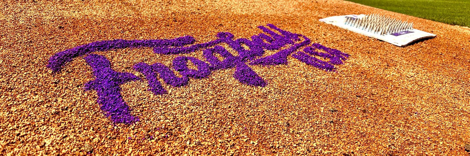 bryanandrade222's profile banner image