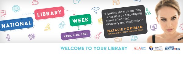 jolainlamott Profile Banner