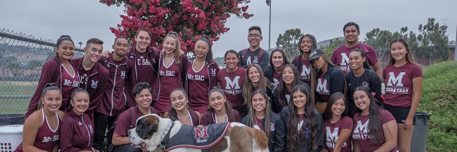 mtsac_cheer's profile banner image