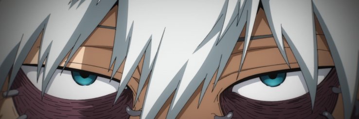 savtooru's profile banner image